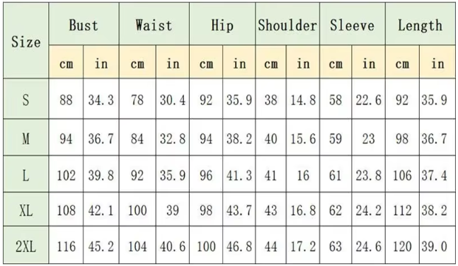 Autumn Hooded Sweatshirt Dress for Women – Casual Long Sleeve Hoodie Dress Top