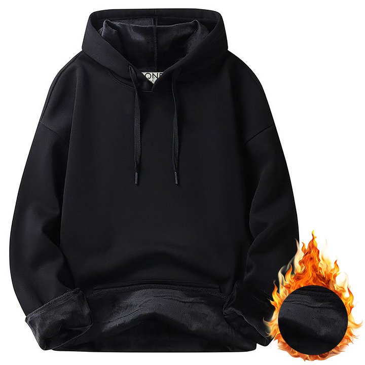 Unisex Hoodies