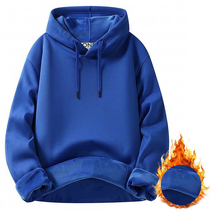 Unisex Hoodies