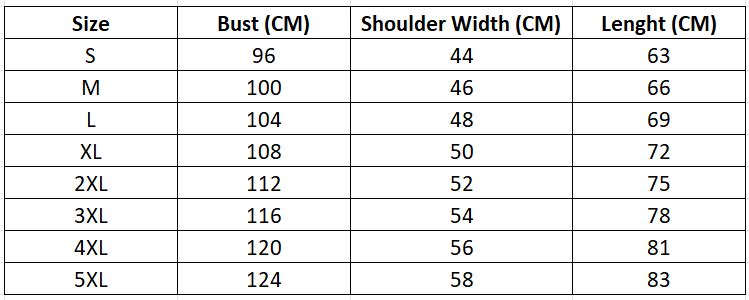 Men’s Hawaiian Shirt – Colorful Short Sleeve.