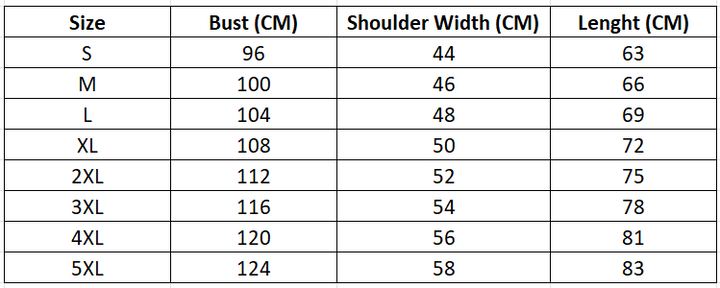 Men’s Hawaiian Shirt – Colorful Short Sleeve.