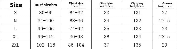 Women’s V-Neck Summer Dress – Printed Short Sleeve