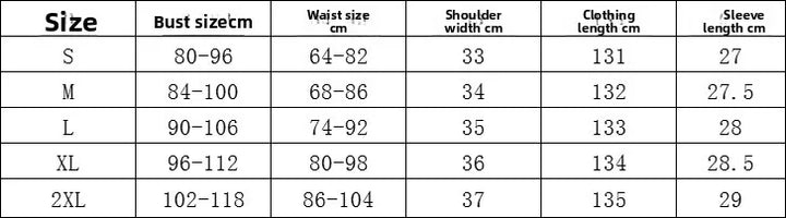 Women’s V-Neck Summer Dress – Printed Short Sleeve