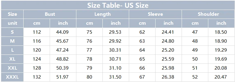 Lightweight Men’s Long Sleeve Casual Cotton Shirt