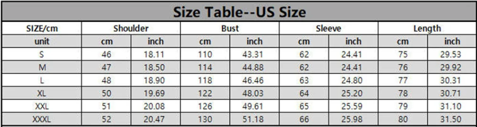 Men’s Summer Beach Shirt – Long Sleeve Casual