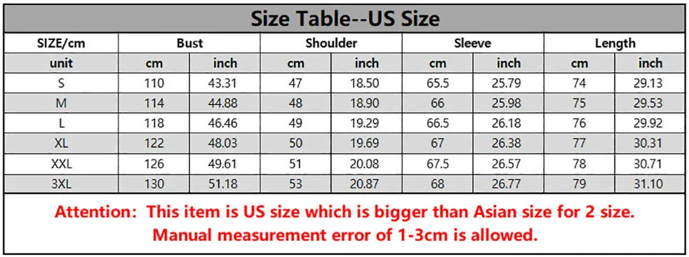 Casual Henley Lightweight Cotton Men’s Shirt