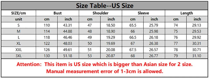 Casual Henley Lightweight Cotton Men’s Shirt