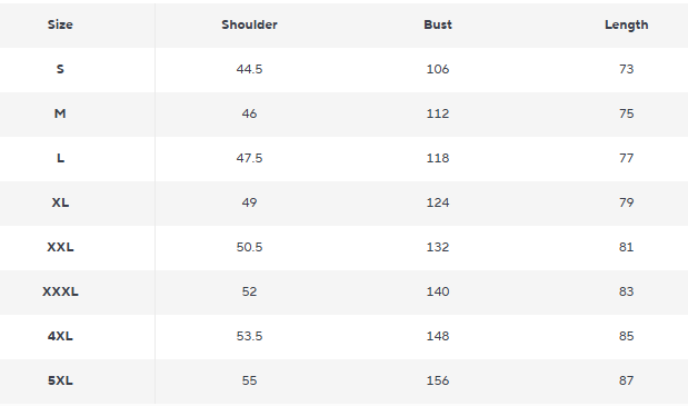 Men’s Casual Striped Shirt – Lightweight Long Sleeve Office Wear