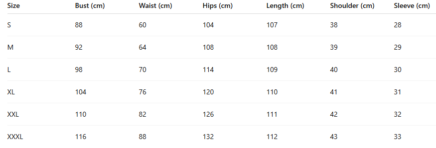 Effortless Summer Square Neck Dress