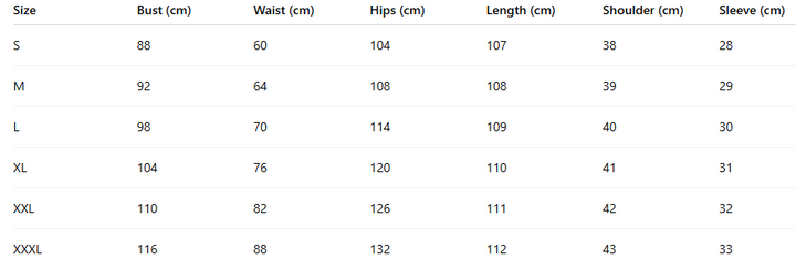 Effortless Summer Square Neck Dress