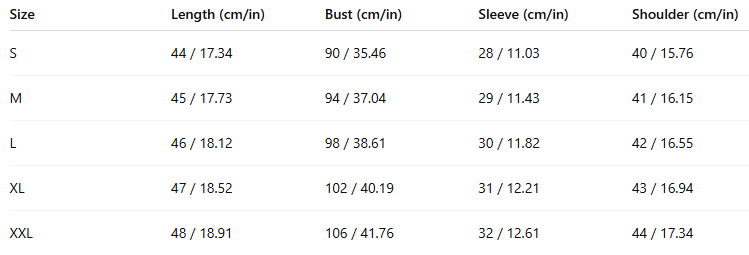 Casual Tie Waist Blouse – Women’s Summer Chiffon Top