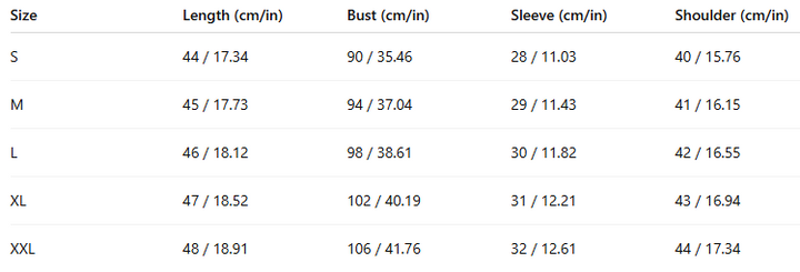 Casual Tie Waist Blouse – Women’s Summer Chiffon Top