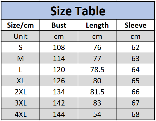 Elegant Lace Blouse – Casual Short Sleeve Top