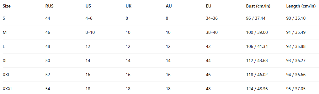 Summer Comfort Dress – Medium Length with Collar & Buckle Detail