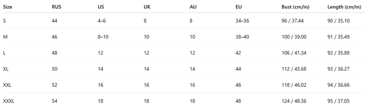 Summer Comfort Dress – Medium Length with Collar & Buckle Detail