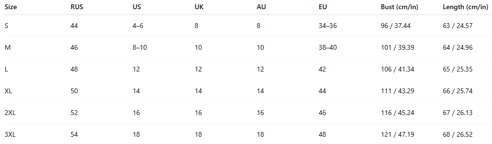 Elegant V-Neck Top – Women’s Short Sleeve Summer Shirt