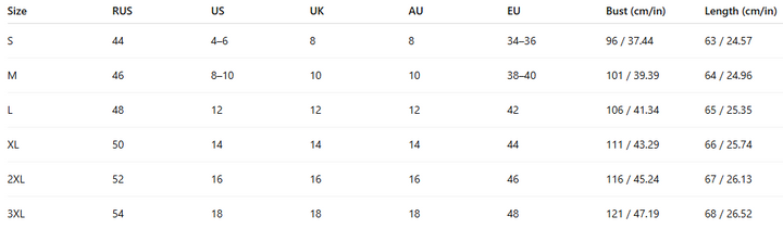 Elegant V-Neck Top – Women’s Short Sleeve Summer Shirt