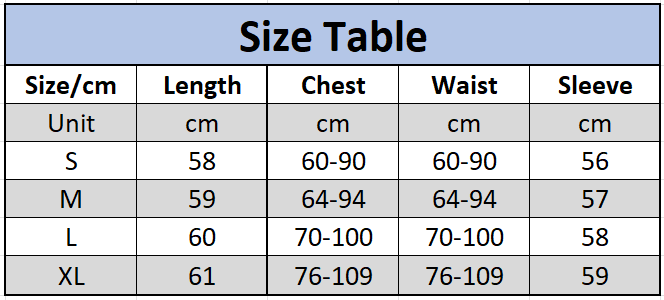 Women’s Ruffle Trim Blouse – Pleated Square Neck Design