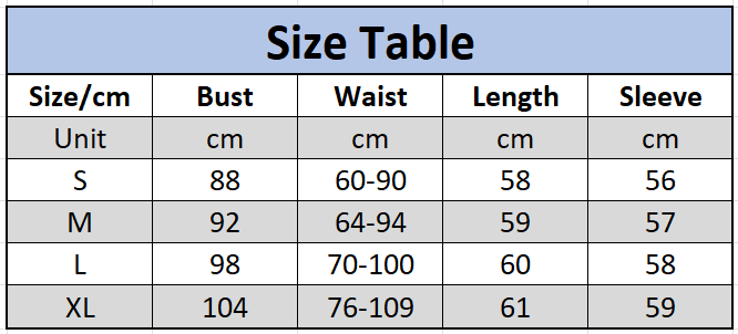 Casual Khaki Stripe Shirt – Women’s Long Sleeve Streetwear