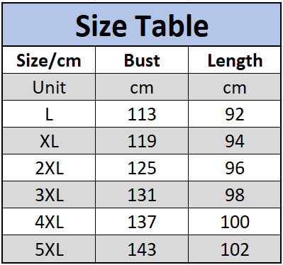 Tropical Print V-Neck Dress – Women’s Plus Size Tie Waist