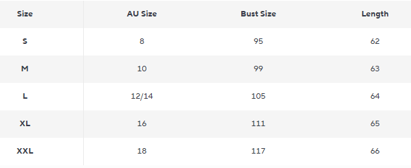 Women’s Casual Loose Shirt – Fashionable Weekend Top