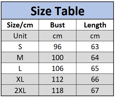 Women’s Colorful Crochet V-Neck Beach Dress