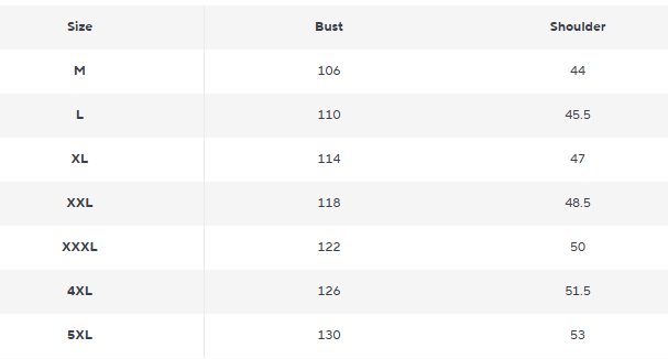 Men’s Business Casual Polo – Breathable Summer Shirt