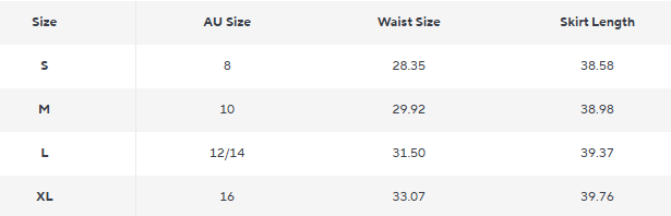 Elegant High-Waist Asymmetrical Knitted Skirt – Lightweight Summer Fashion for Women