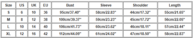 Women's Hooded Winter Jacket – Casual Zip-Up Sweatshirt