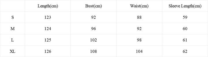 Vacation Long Sleeve Collar Dress