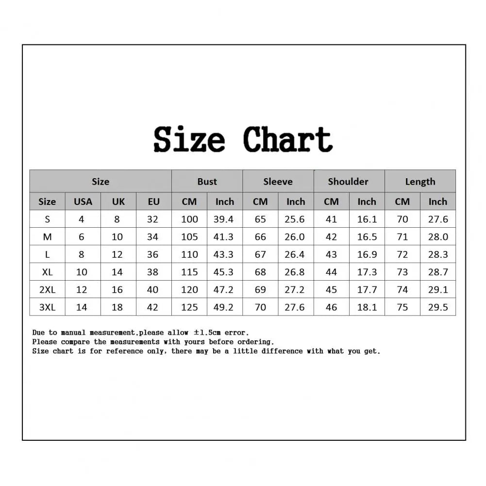 Autumn Winter Plush Hoodie Coat for Women