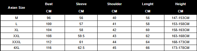Unisex - Winter Warm Reversible Fleece Hoodie