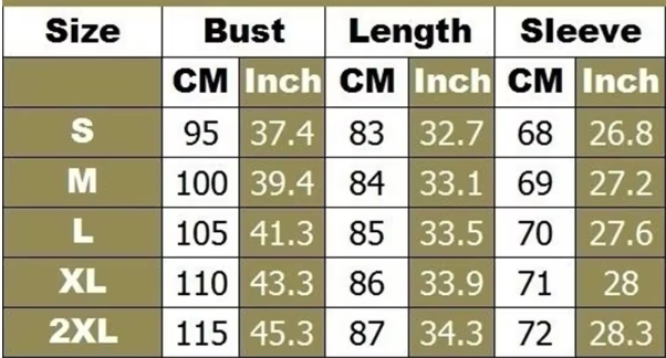 Women's Mid-Length Hoodie Dress